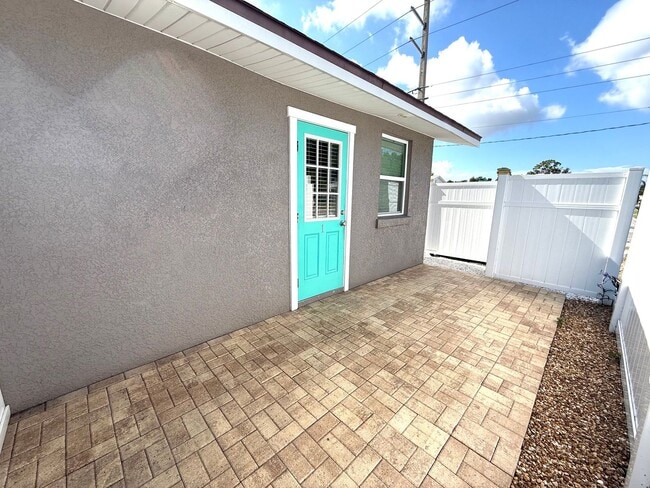 Building Photo - 3131 Ashton Rd