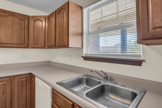 Foto del interior - Ottawa Plains Apartments