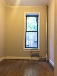Primary Photo - 502 E 88th St