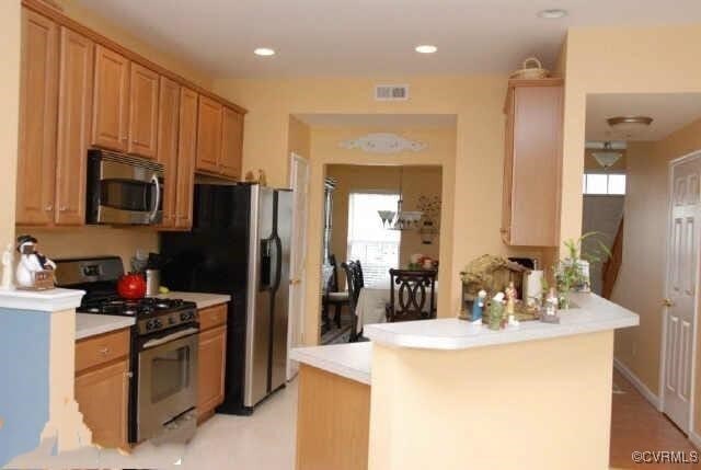 Foto del edificio - 4535 Spring Moss Cir