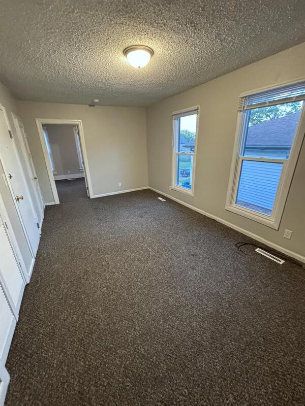 Foto del edificio - 911 Washington