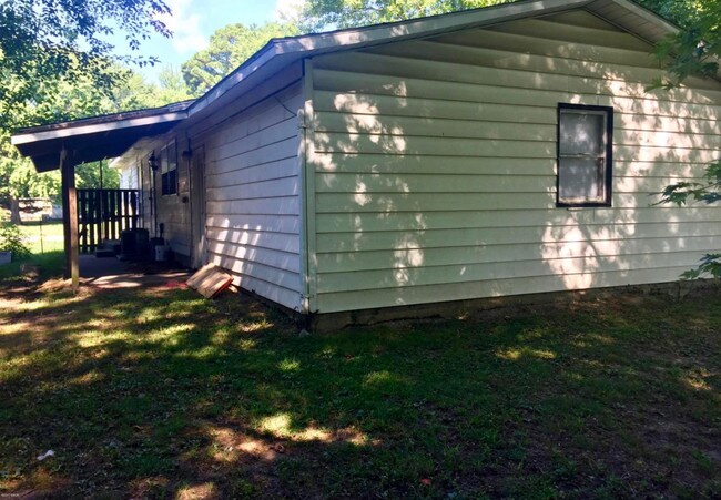 Foto del edificio - 605 Somerset St