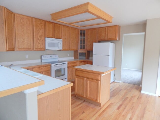 Foto del edificio - 203 Cleopatra St