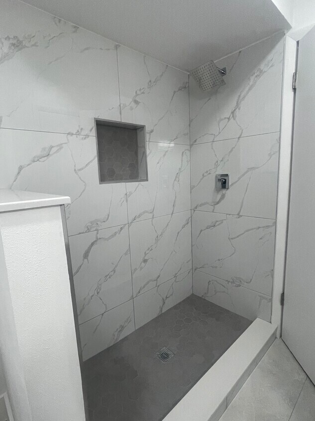 Foto del edificio - 2206 Bonanza Ave