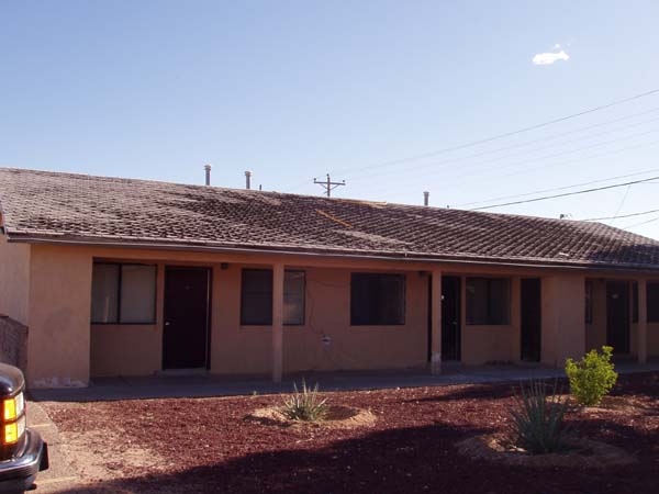 Sage Apartments - Apartments in Grants, NM | Apartments.com