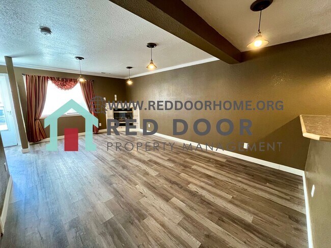 Foto del edificio - 3 bedroom Condo in ideal location