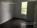 Primary Photo - 170 N 11th St