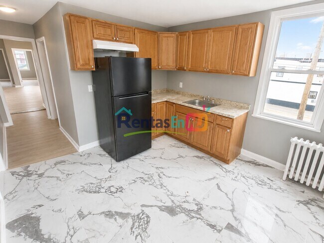 Foto del edificio - 335 Myrtle Ave