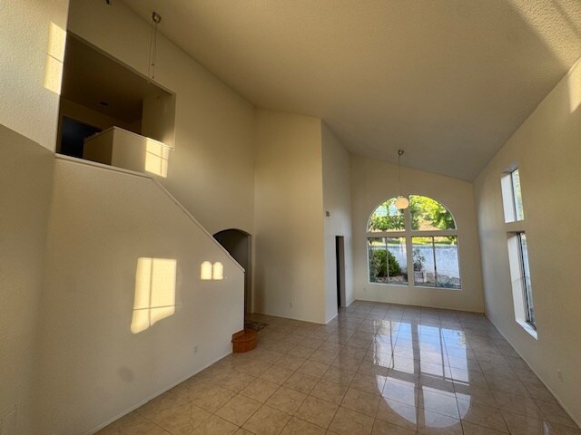 Foto del edificio - 4811 Pastel Ct