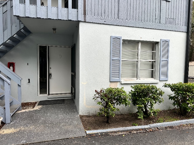 Foto del edificio - 9208 N Connechusett Rd