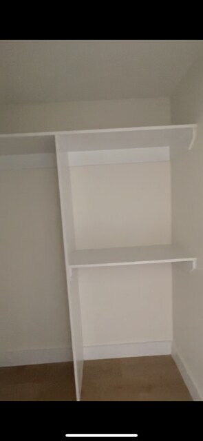 Building Photo - 906 Hancock St