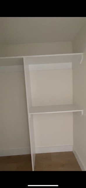 Photo - 906 Hancock St Apartment