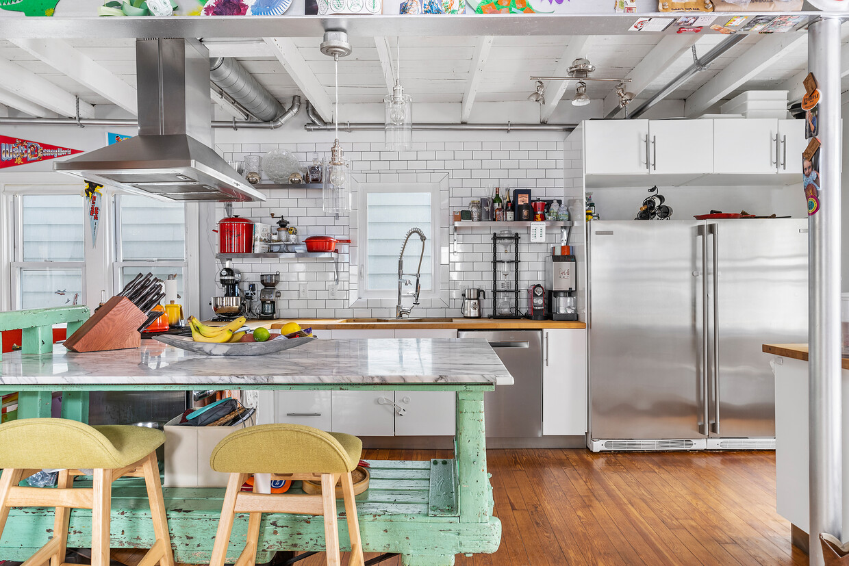 Foto principal - 82 Willow St