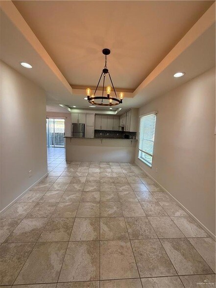 Foto del edificio - 3816 W Sarah Evans St