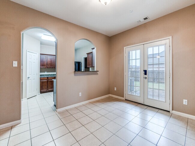 Royse City, TX - House - $2,195.00 Availab... photo'