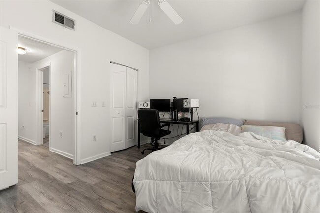 Building Photo - 4207 S Dale Mabry Hwy