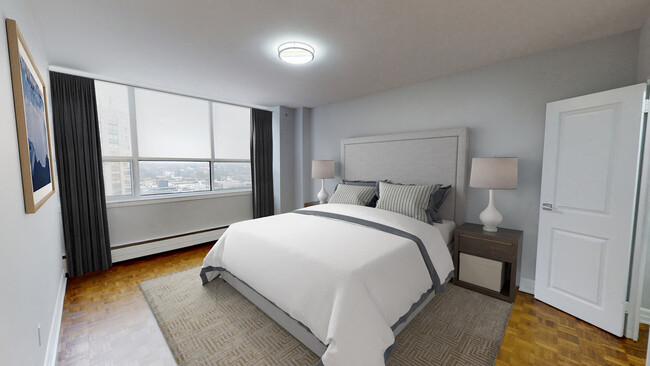 Building Photo - 400 Walmer Road