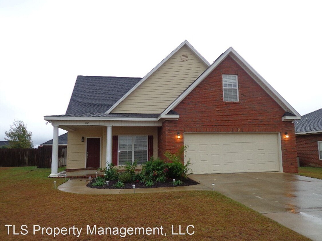 108 Planters Ct, Enterprise, AL 36330 - House Rental in Enterprise, AL ...
