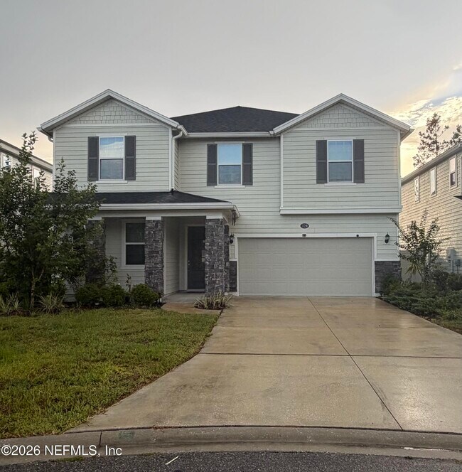 Foto del edificio - 13258 Brookwater Dr