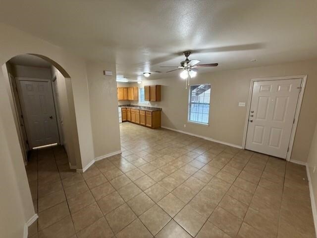 Foto del edificio - 902 Laredo St