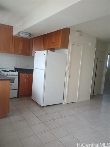 Foto del edificio - 2318 Lime St