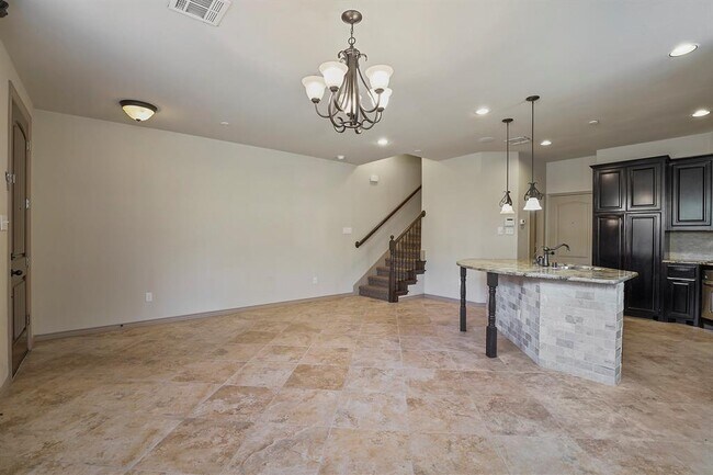 Building Photo - 7931 Belinda Ln