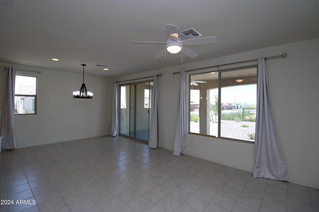 Building Photo - 26996 W Adam Ave