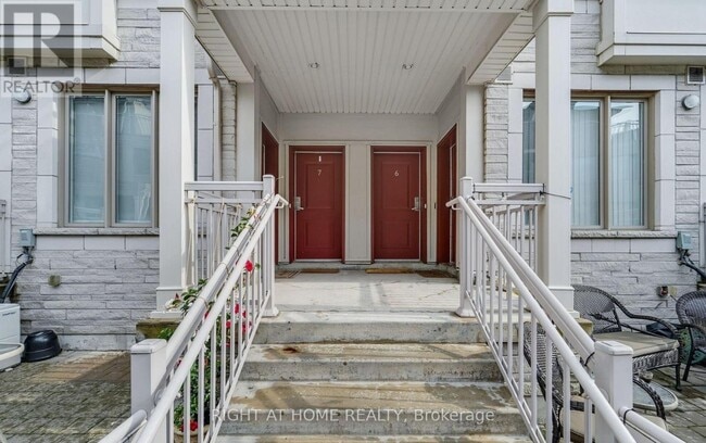 Building Photo - 125 Long Branch Ave