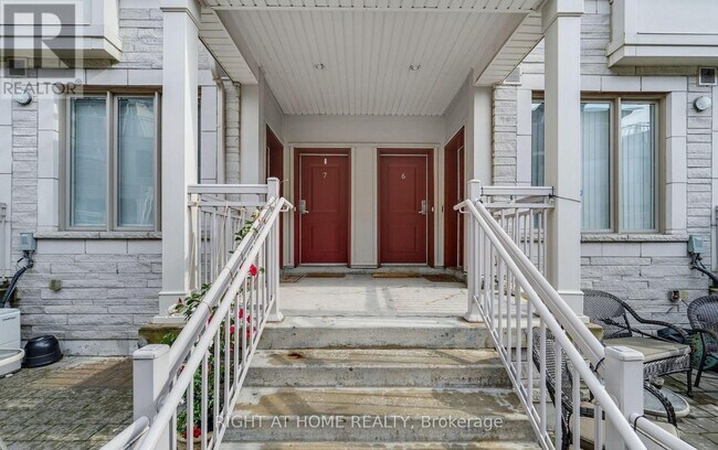 Photo du bâtiment - 125 Long Branch Ave