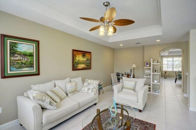 Building Photo - 2511 San Pietro Cir