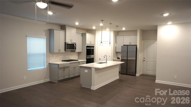 Building Photo - 344 Cedar Knoll Cir