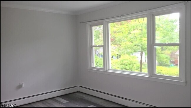 Foto del edificio - 137 West End Ave