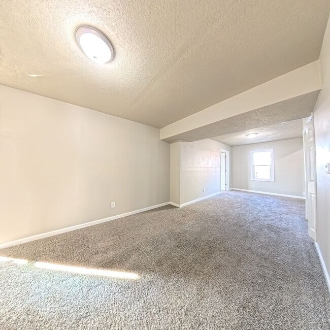 Foto del edificio - Updated 3 Bedroom 2 Bath Home-Located in Boone, IA