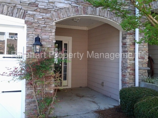 Foto del edificio - 312 Wave Crest Dr