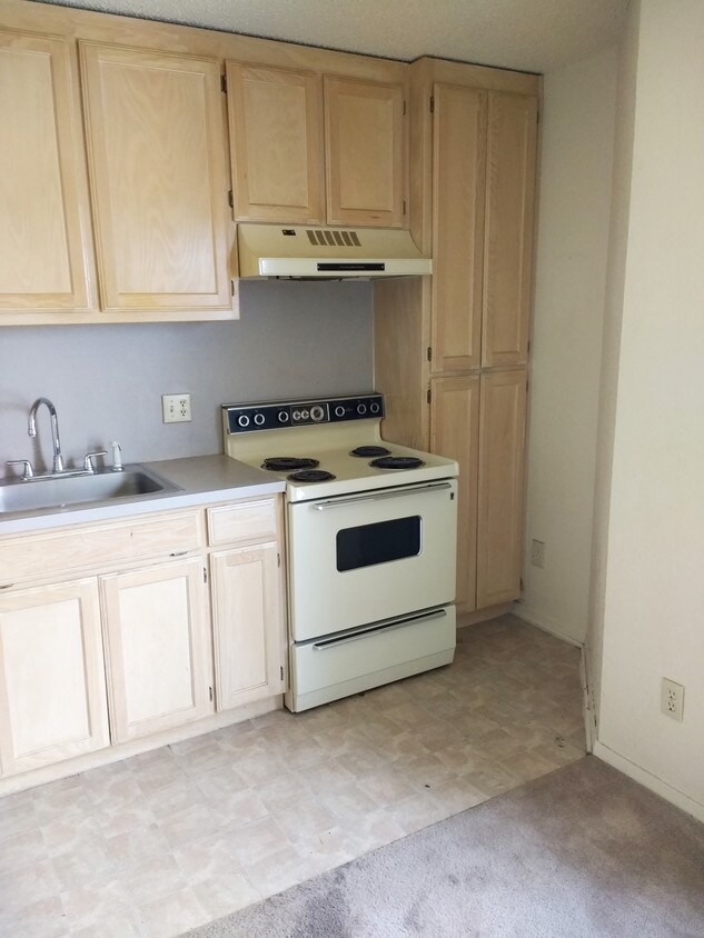 Primary Photo - 1002 Dallas Dr