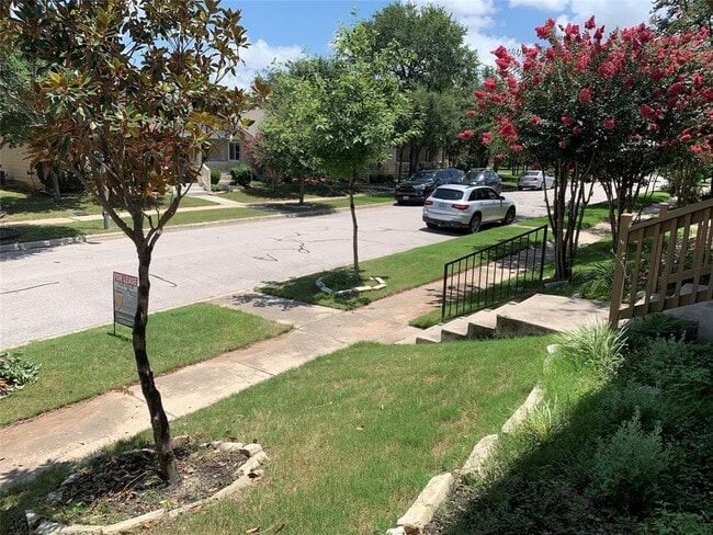 Building Photo - 760 Gabriel Mills Dr