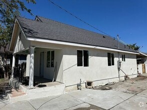 Building Photo - 1449 N Lugo Ave