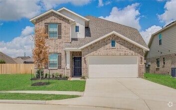 Building Photo - 8411 Baywatch Cir