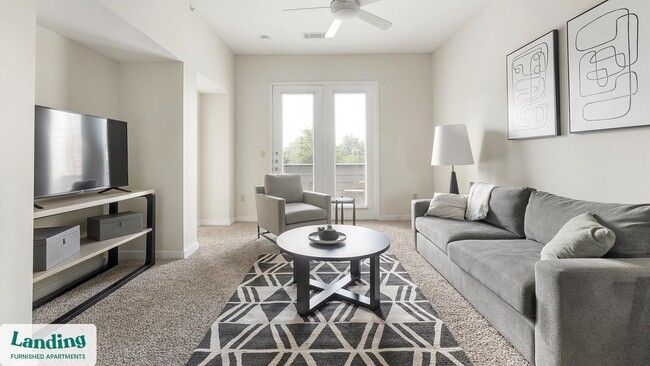 Building Photo - 205 Pasadena Pl