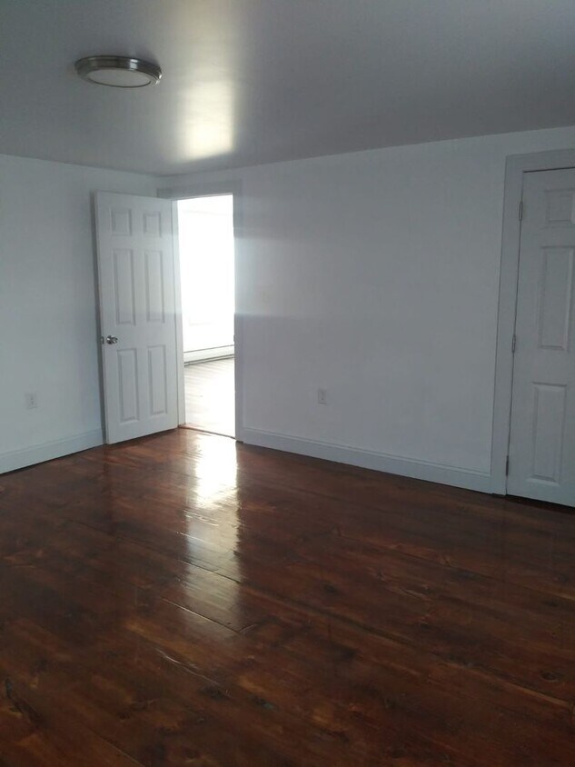 Foto del edificio - 40 Summer St