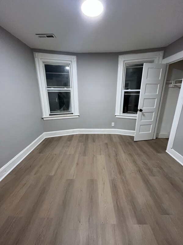 Foto del edificio - 34 N 18th St