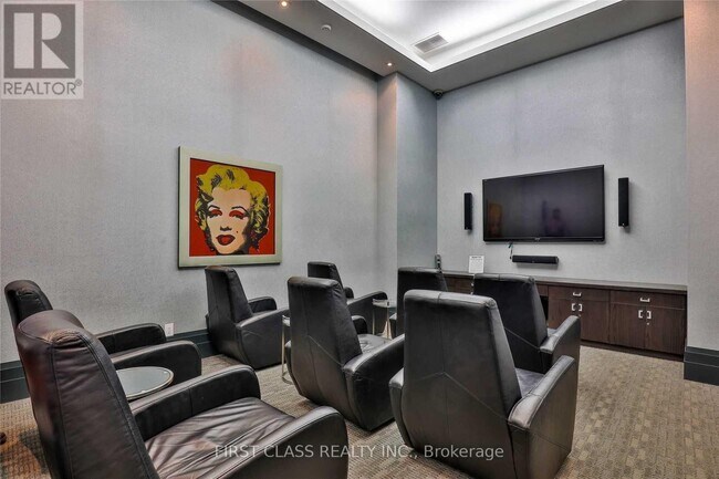 Photo du bâtiment - 17 Anndale Dr