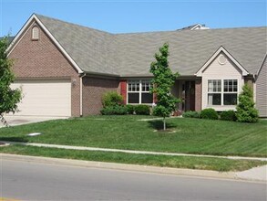 Building Photo - 3117 Sandersville Rd