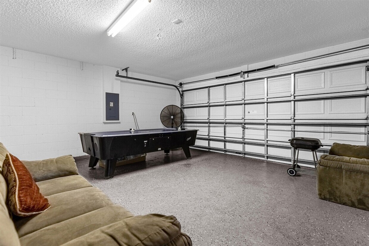 Foto principal - 161 Castaway Beach Way