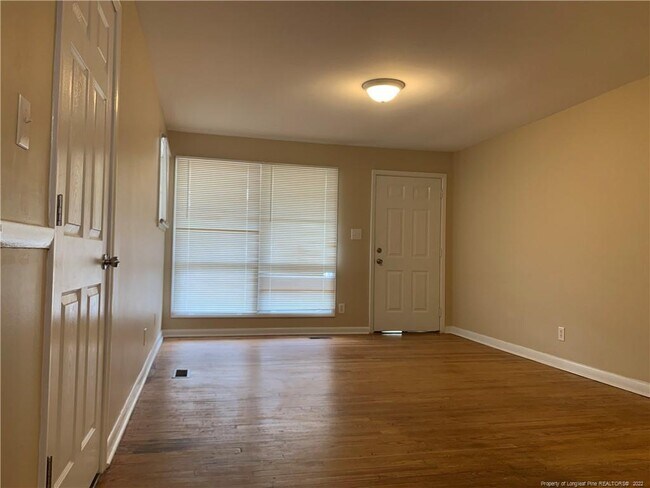 Foto del edificio - 428 Cole Ave