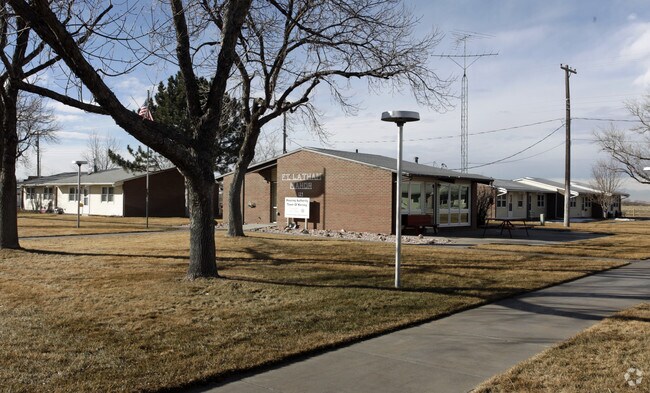 Apartments For Rent In Kersey Colorado Apartments For Rent In Kersey Colorado