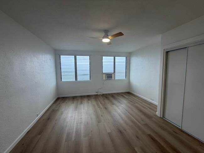 Building Photo - 509 Kawainui St