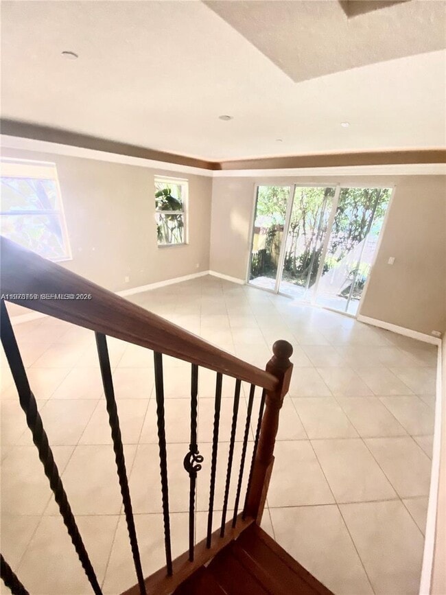 Foto del edificio - 1117 NW 1st St