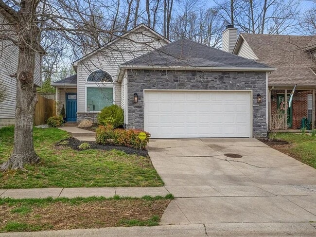 COMING SOON! Beautiful 3 BR Home; Open Floor Plan, Attached Garage; Fenced Backyard! - COMING SOON! Beautiful 3 BR Home; Open Floor Plan, Attached Garage; Fenced Backyard!