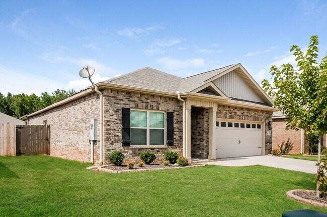 Foto del edificio - 27584 Dieken Dr